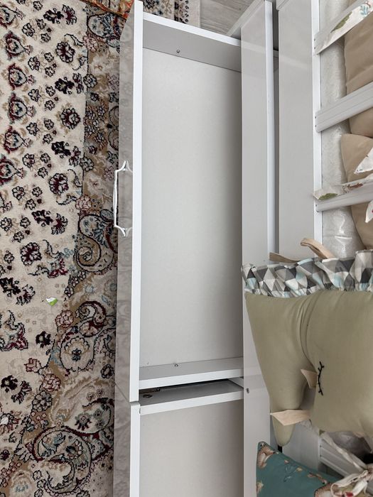 Манеж детский новый