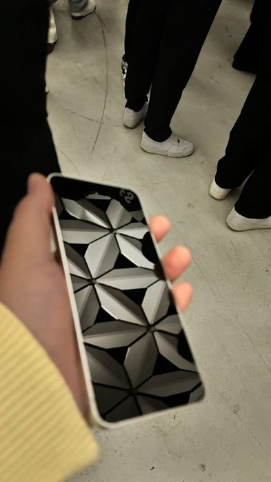 Samsung s 24 Самсунг с 24