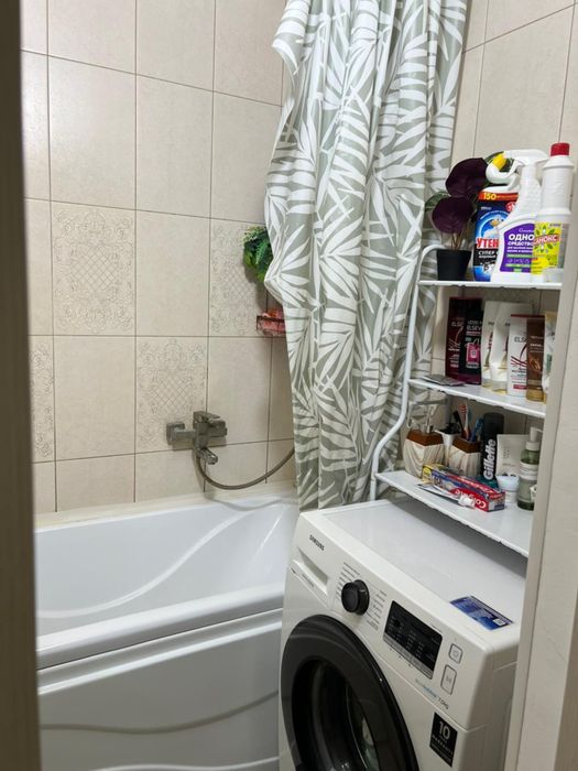 Продам или обмен