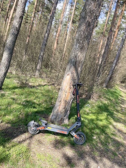 vand kukirin g 2 2025