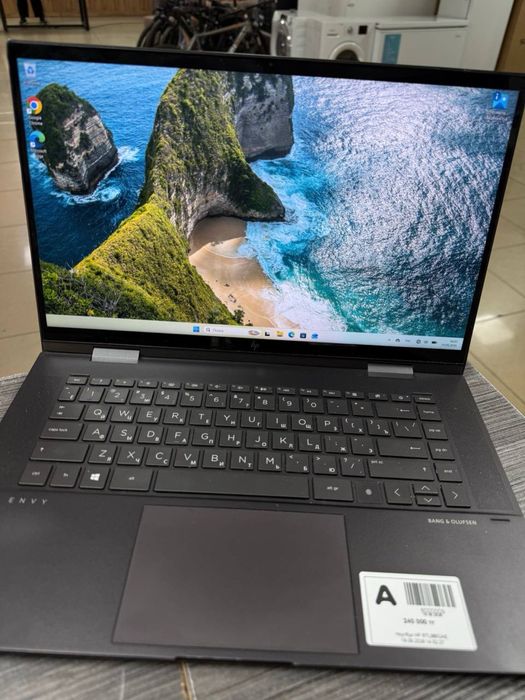 ноутбук hp /Baitime 0-0-24