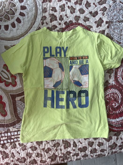 Продам детские вещи