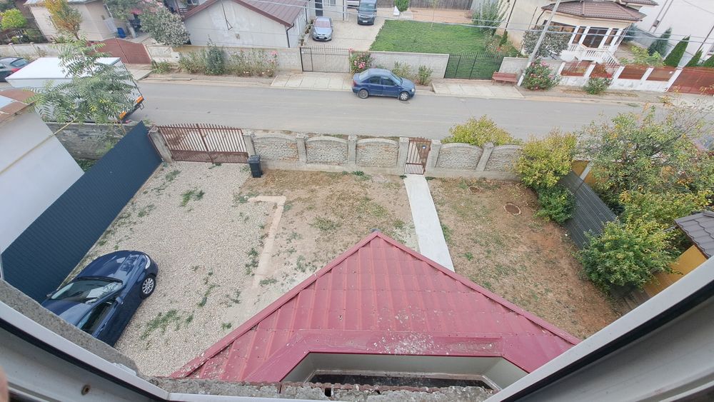 Vand/schimb casa,tva 0