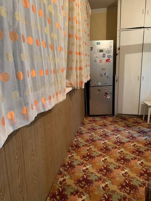 Сдаю свою квартиру 420 долларов