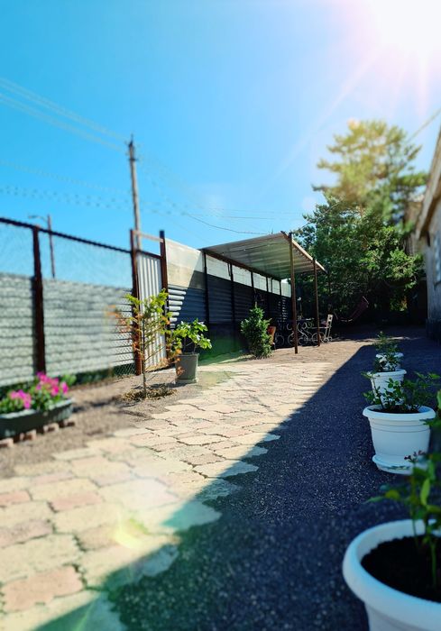 Продаётся дом в Шахтинске