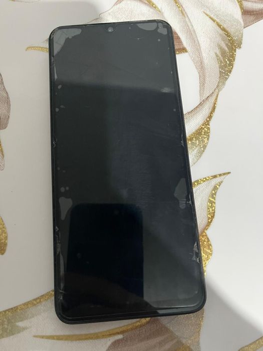 Редми 14 С обмен