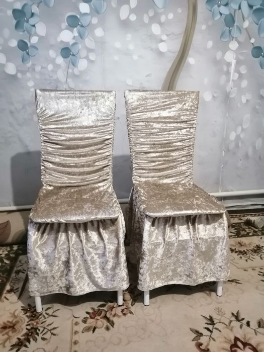 Столы Стуля в аренду.