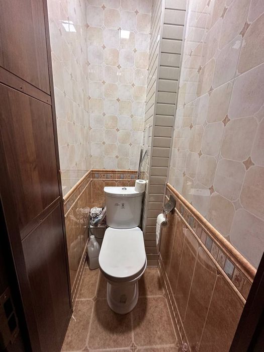 Срочно Продаётся Юнусобод 6-кв 3/2/4 Ипотека можно!