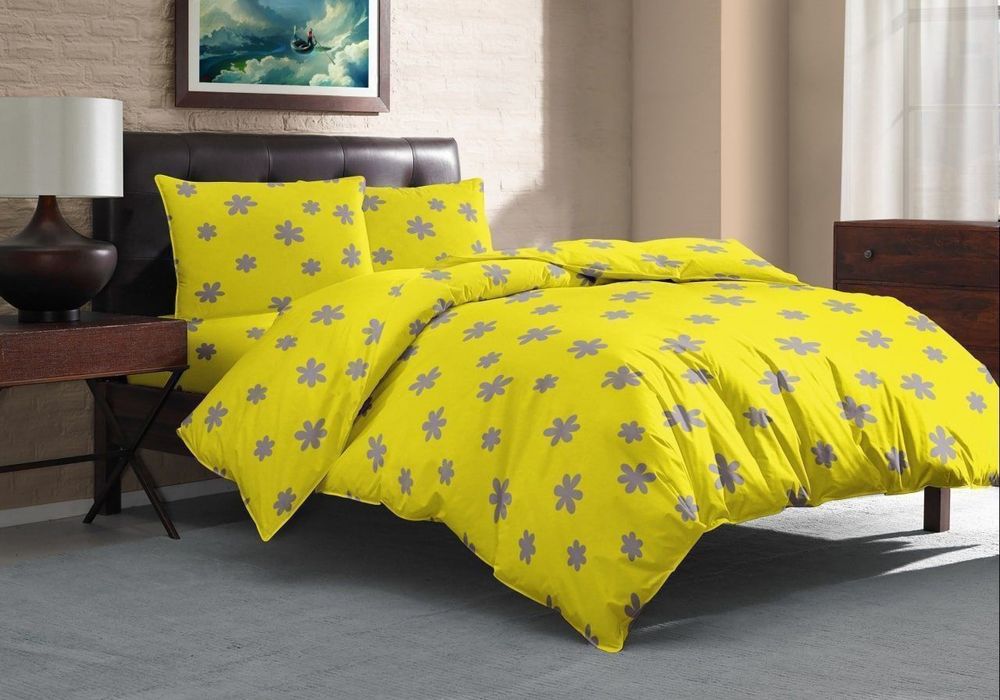 Кунлик кв ижара  берилади