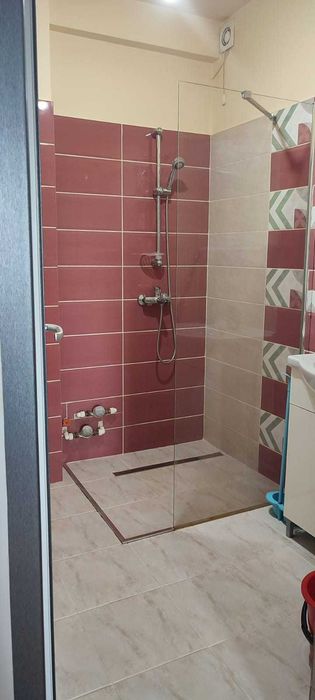 Studio in bloc nou de inchiriat zona Bicaz