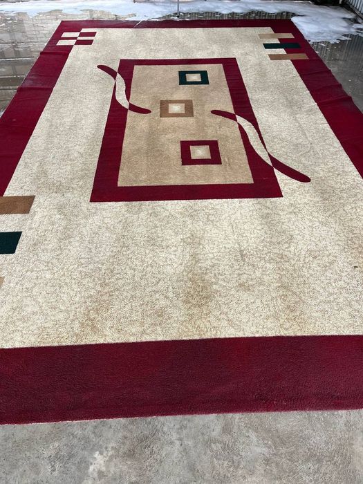 Gilam korpa adyol yuvish xizmati