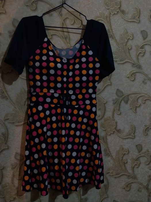 Продаётся вещи ..