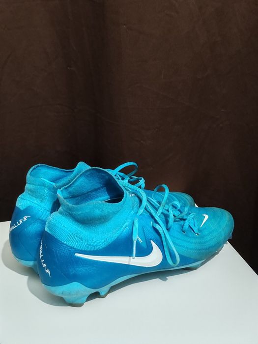 Nike Phantom Luna 2 Elite