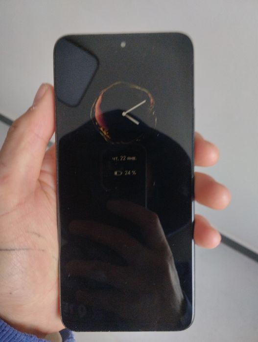 ХОНОР х7с продам или обмен