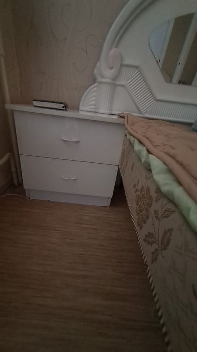 Продам мебель для спальни