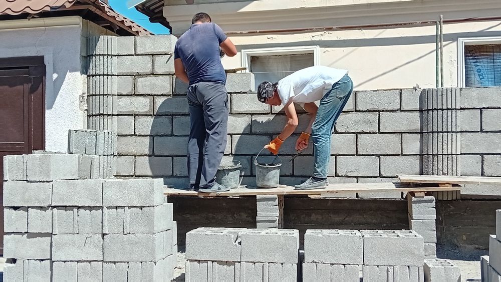 СТЯШКА Куйамиз сифатли. Тошкент шахри буйлаб Стяшка Ш