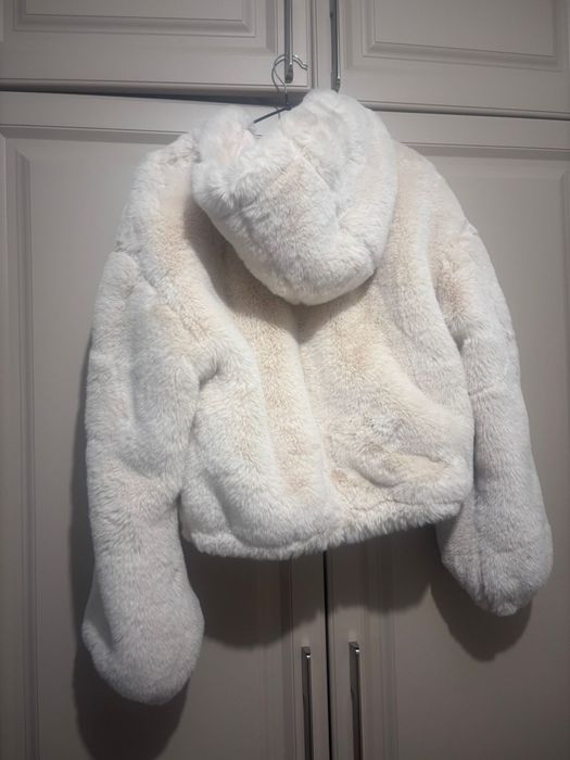 Haina blanita Lc Waikiki