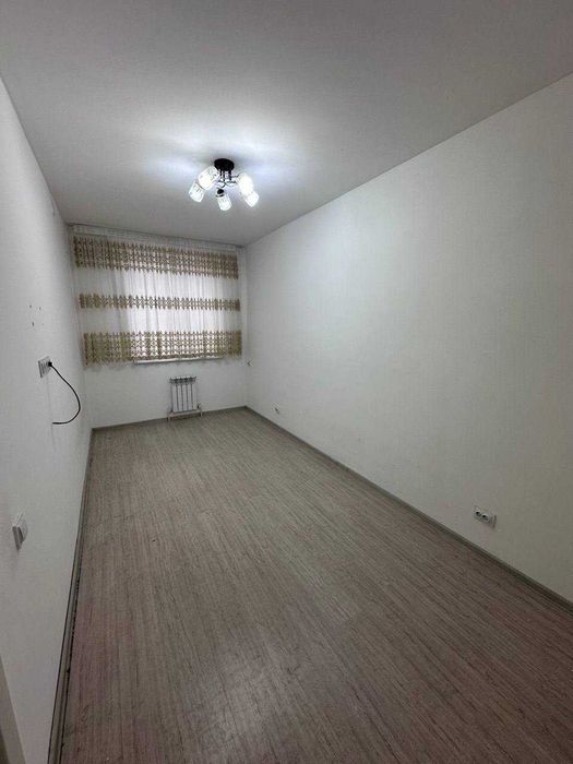 Продам квартиру в Новостройке Assalom Sohil Golden House 2/8/9, 40м2