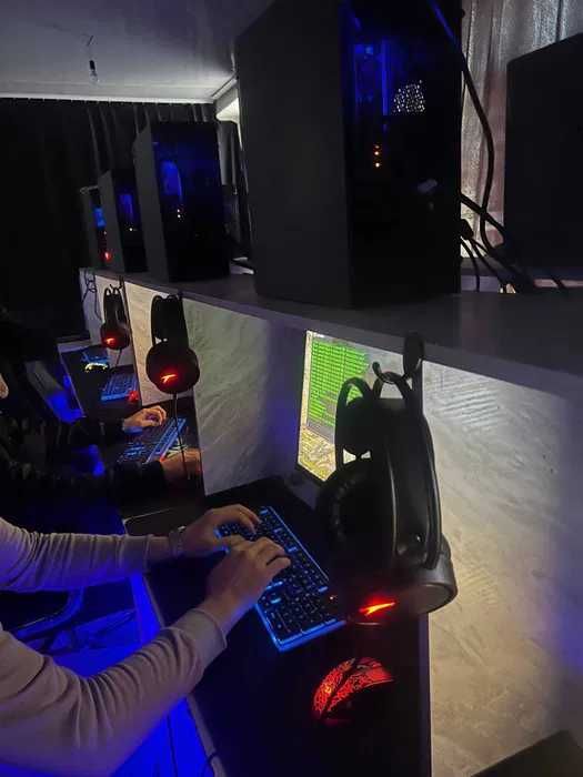 Компьютеры срочно продается!!!