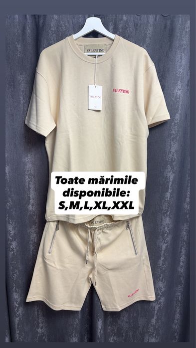 Compleu Louis Vuitton Premium