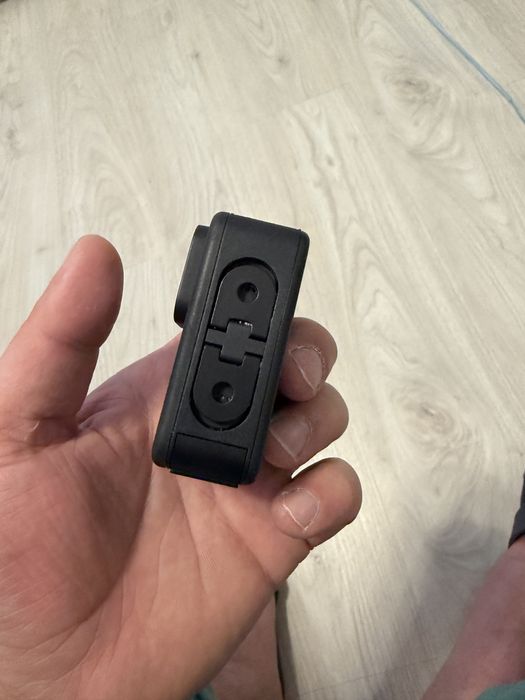 GoPro 11 Black impecabina cu toate accesoriile +