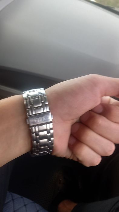 Продам Часы Гермпнский качественный