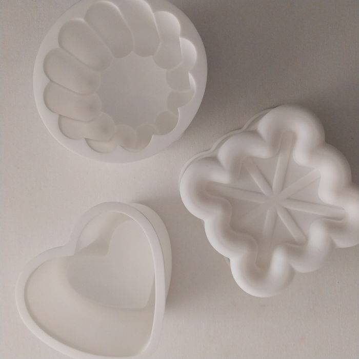 Все для торта, зефира, для кондитера