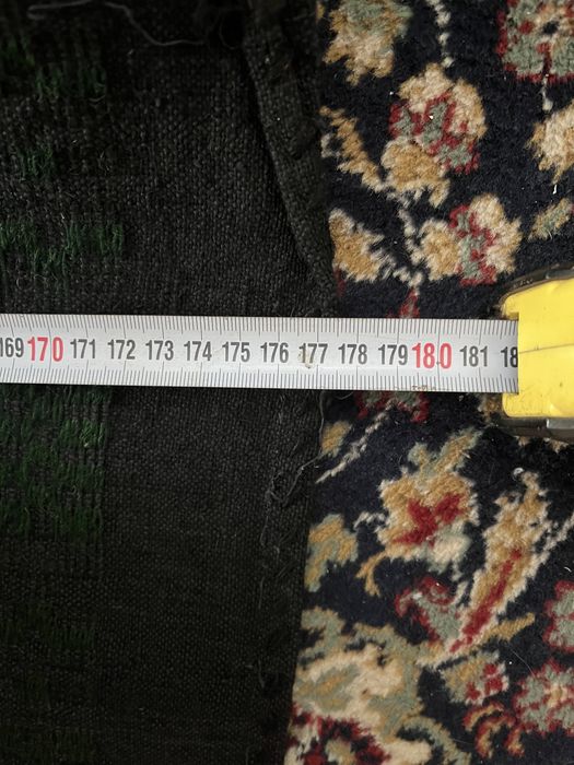 Ръчно тъкани покривала за легло