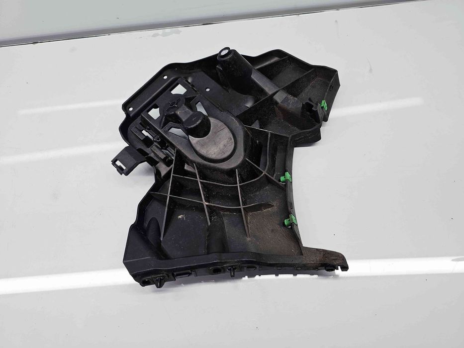 Suport bara dreapta spate Volvo V40 II Facelift [Fabr 2013-2019] 31395