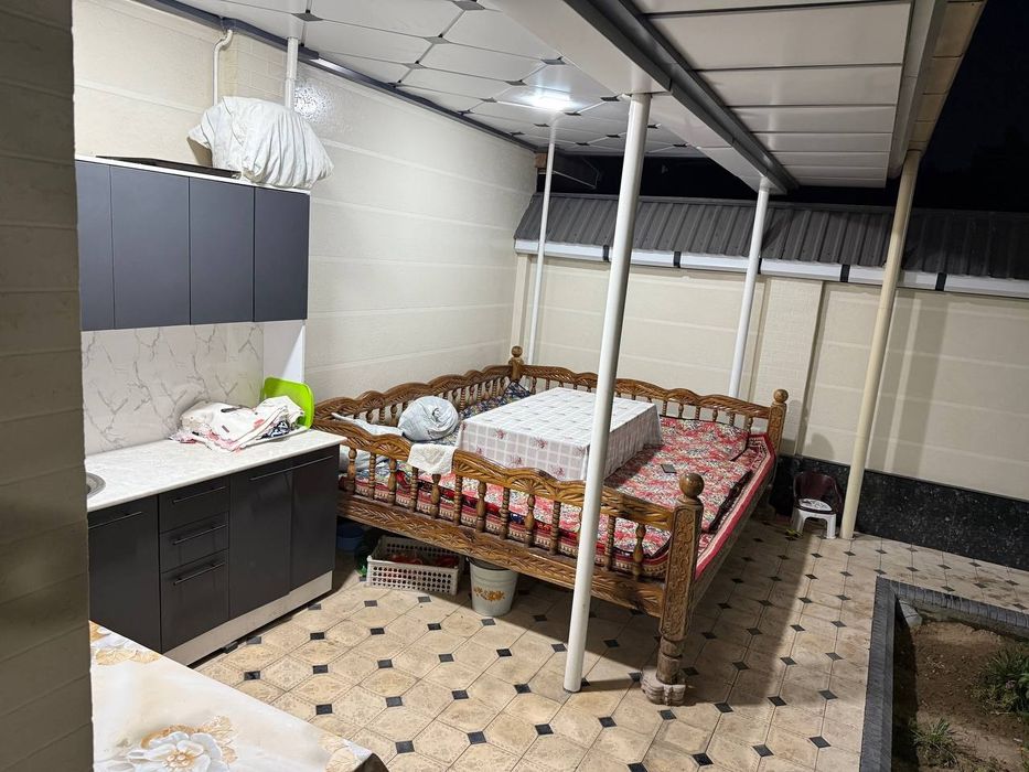 Продаётся участок!!!