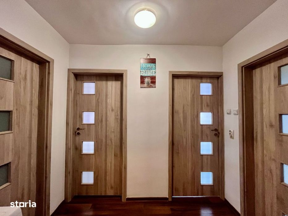 Apartament cu 3 camere in zona Onix