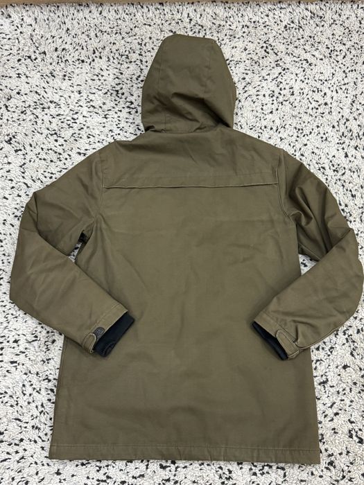 Мъжка парка REVOLUTION  OUTDOOR . Размер L