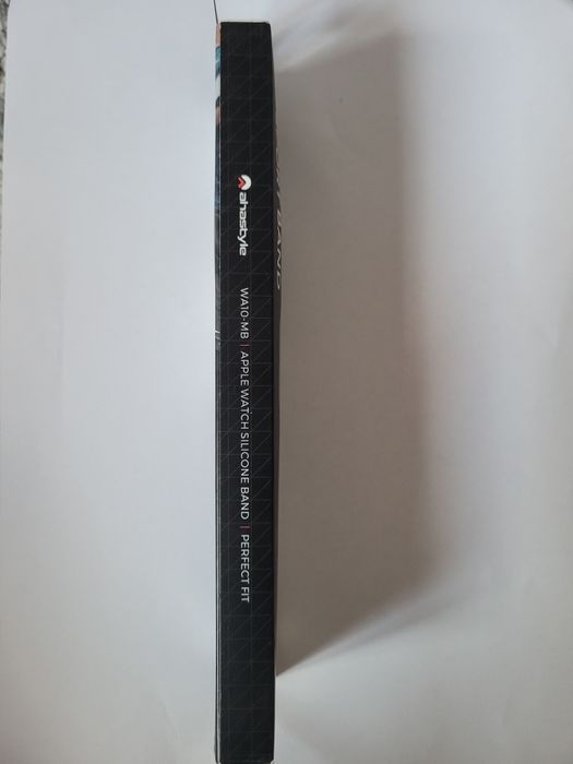 Curea pentru Apple Watch