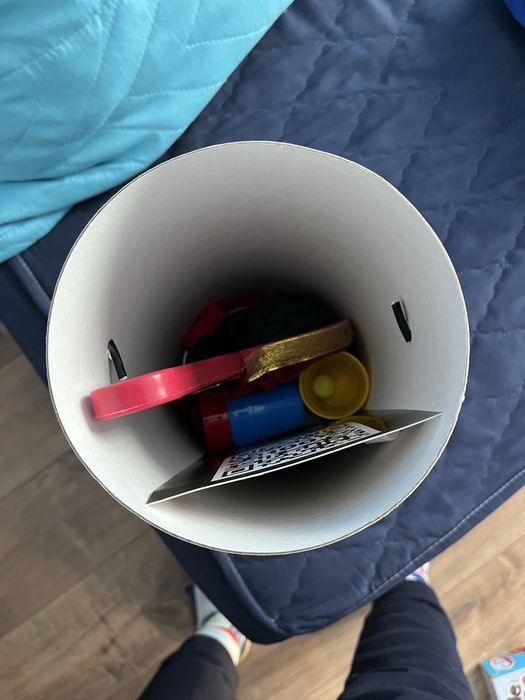 Нови образователни настолни игри