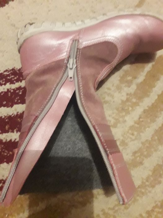 Сапоги     детские