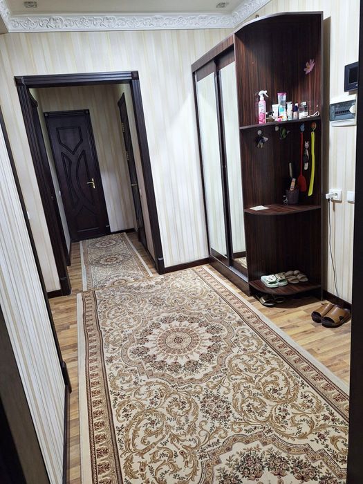 Себзор закс 2/6/9