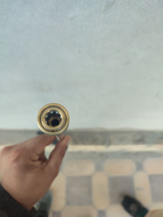 Qarcher pistalet sotiladi holati juda yaxshi