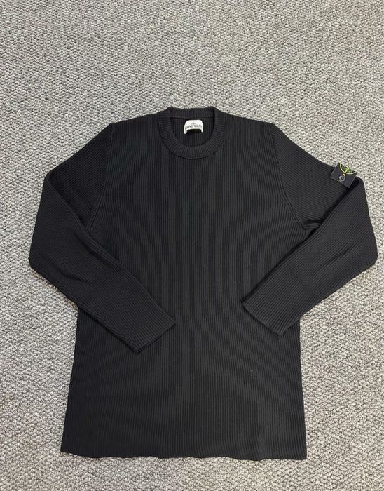 Кофты stone island оригинал