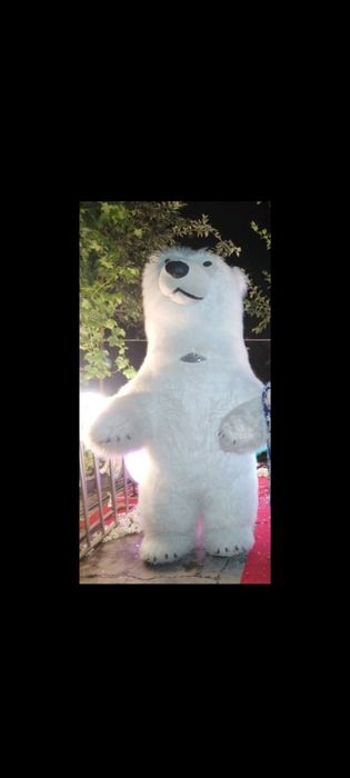 8xil igrushkalarimiz va onajon +T yozuvlarimiz 2xil yo'lak lar