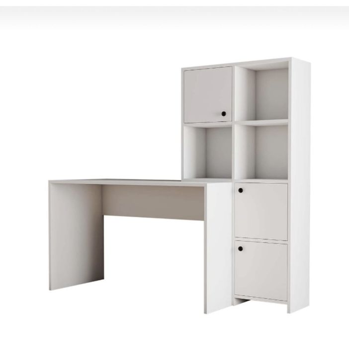 Стол письменный, компьютерный