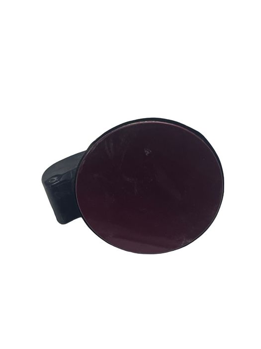 Capac Rezervor Combustibil Volvo Xc60 156 2008 -> 31298740