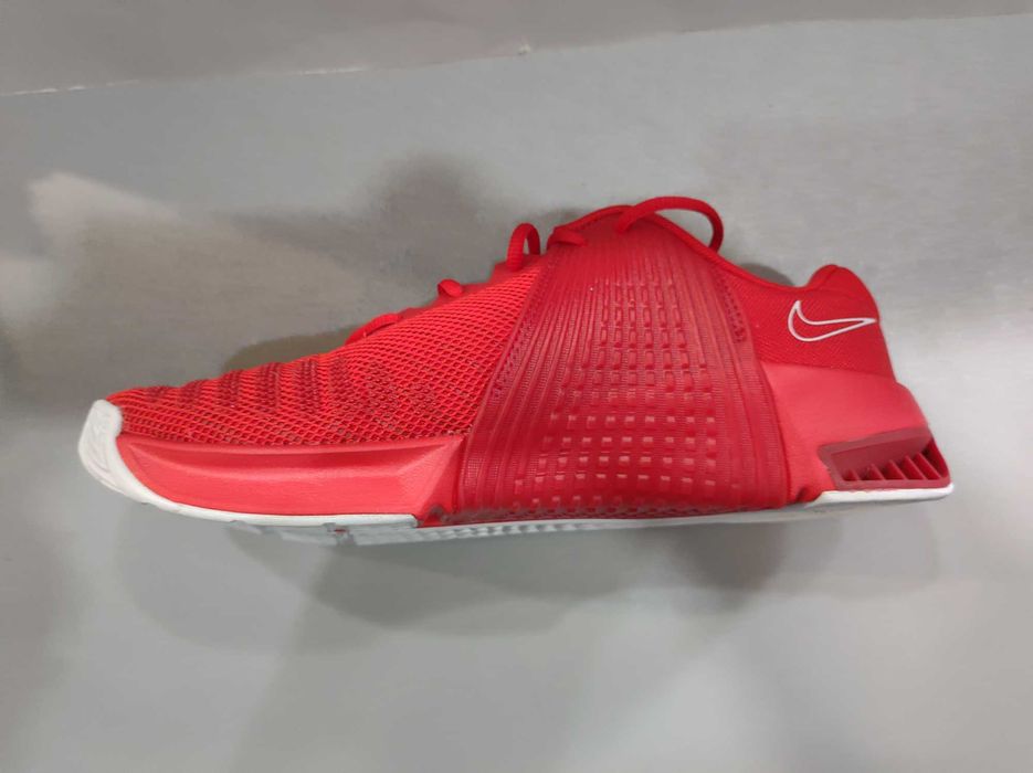 ПРОМОЦИЯ 20%Nike Hyperlift N40/25sm..Щангети.Нови.Оригинал.