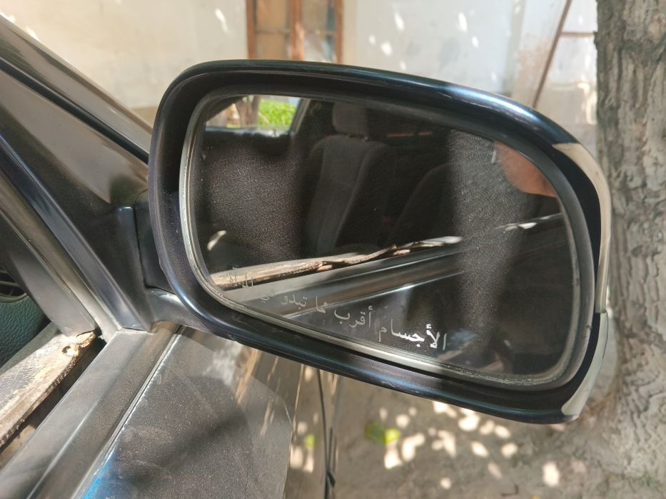 Срочно Cobaltga Бартер бор, Chevrolet Epica 2.0i V200

2004-йил