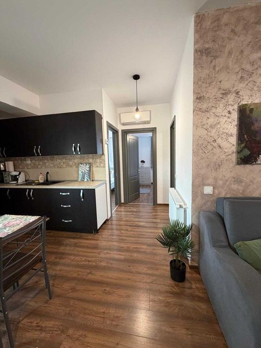 IS Cazare Regim Hotelier - Firme / Muncitori / Companii 1-2-3 cam