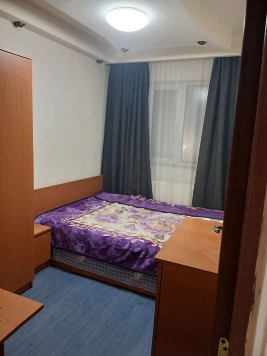 Vand apartament alexandria