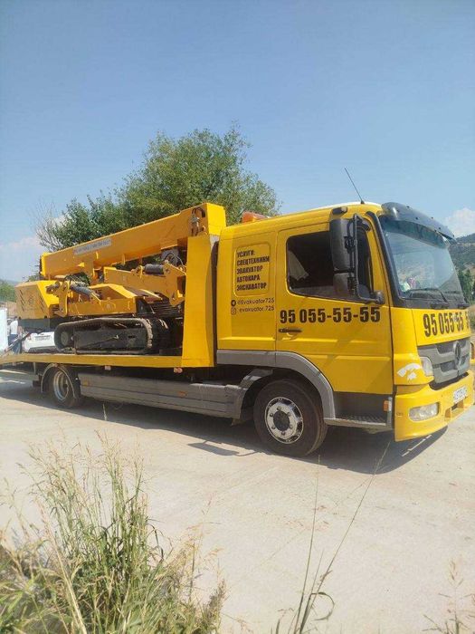Evakuator xizmati |Евакуатор хизмати| Услуги эвакуатора | кара хизмати