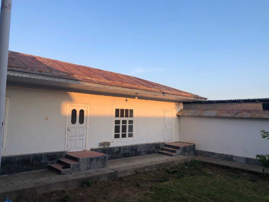 Паркент тумани, Сукок йулида шинам уй сотилади!