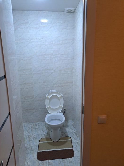 Квартира на аренду от собственника