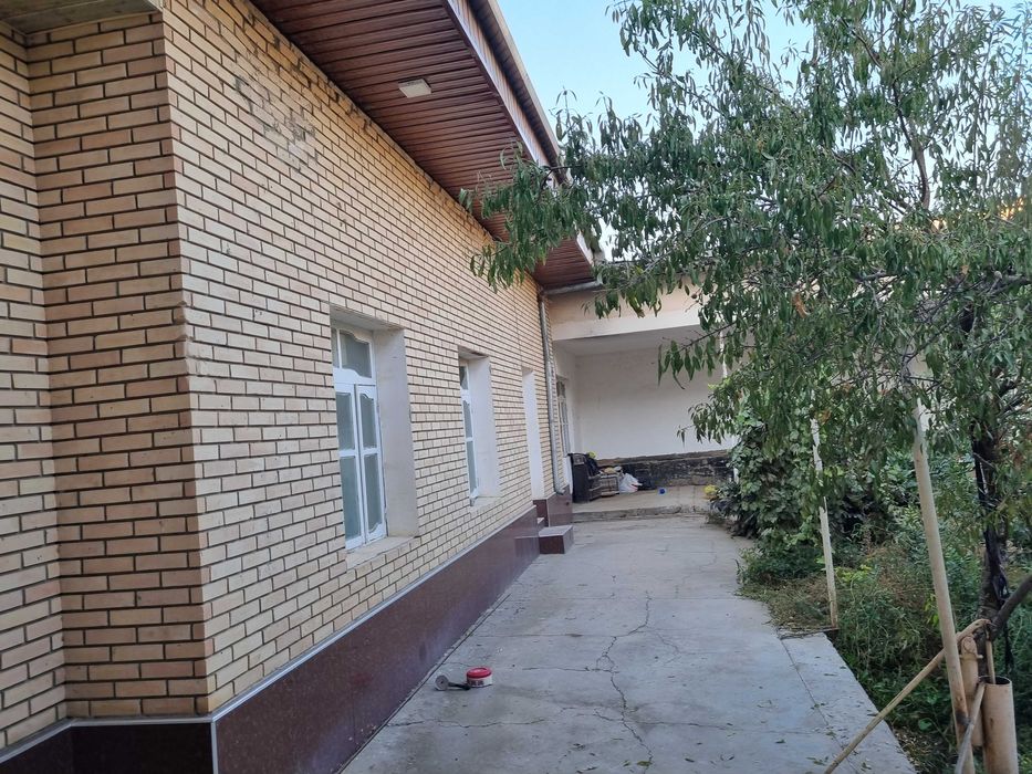 Gijduvon shaxar bobur maxalla