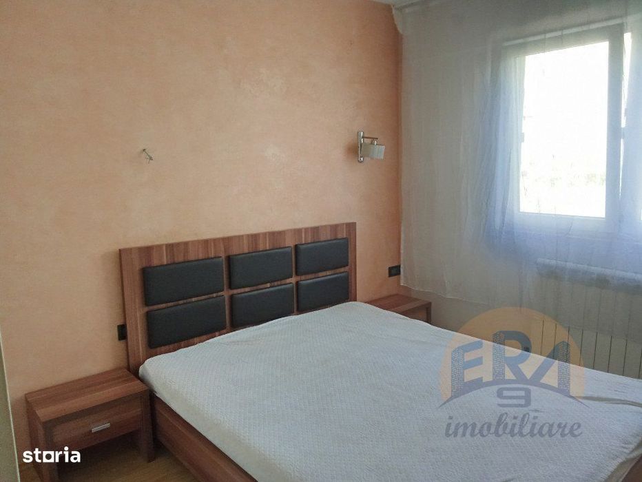 Apartament 2 camere, Rogerius, Str. Italiana